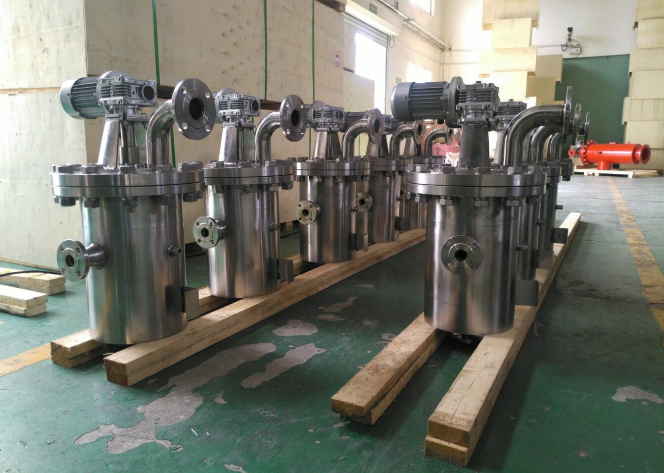 過濾器廠家樣品-304-JT03不銹鋼